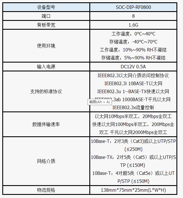 1570869814885777.png blob.png