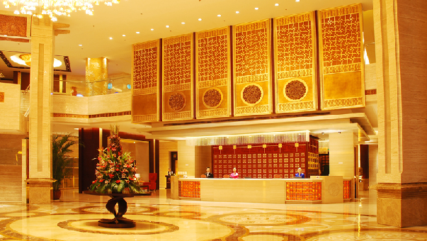 1576055165521588.png 圖片1.png