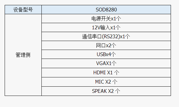 1594283216523254.png blob.png