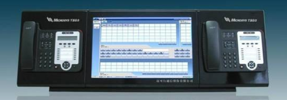 調(diào)度機(jī) 調(diào)度機(jī)