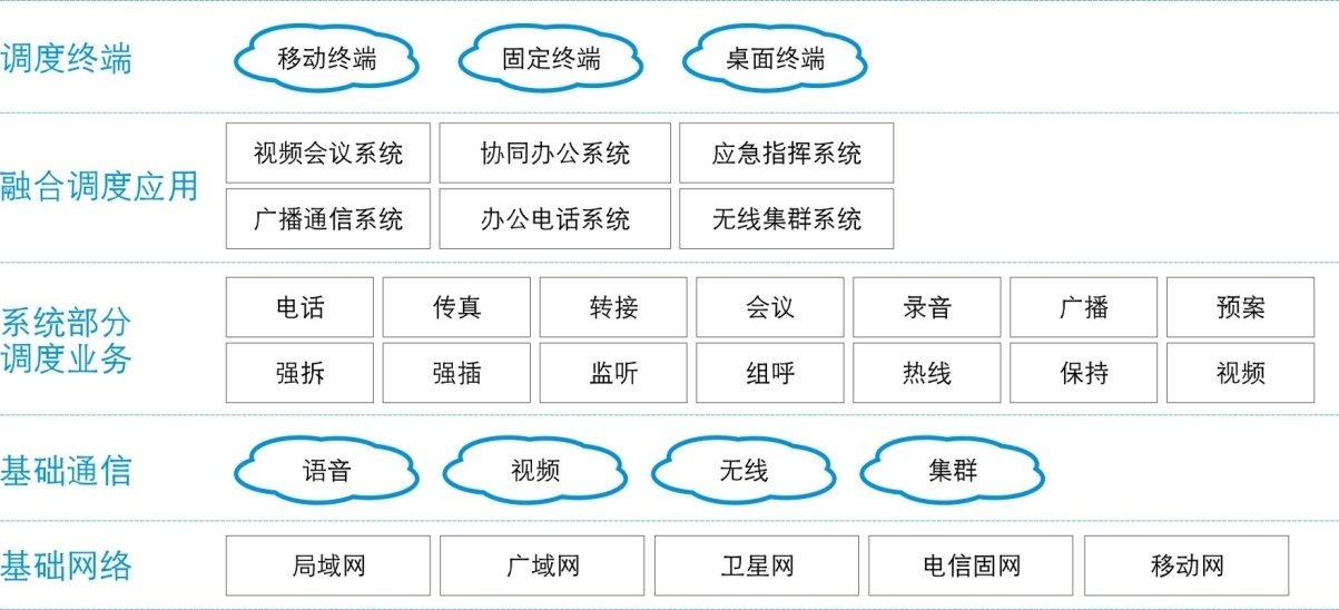 1631258883362874.jpg 9111.jpg