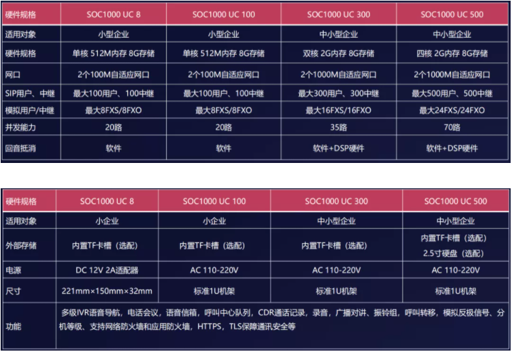 1636359042540909.png image.png