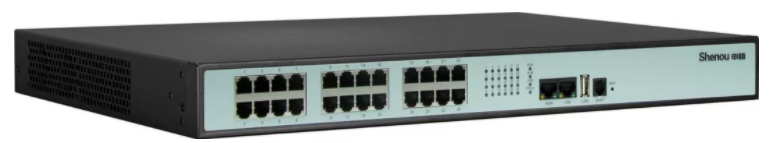 1636359092345244.png image.png