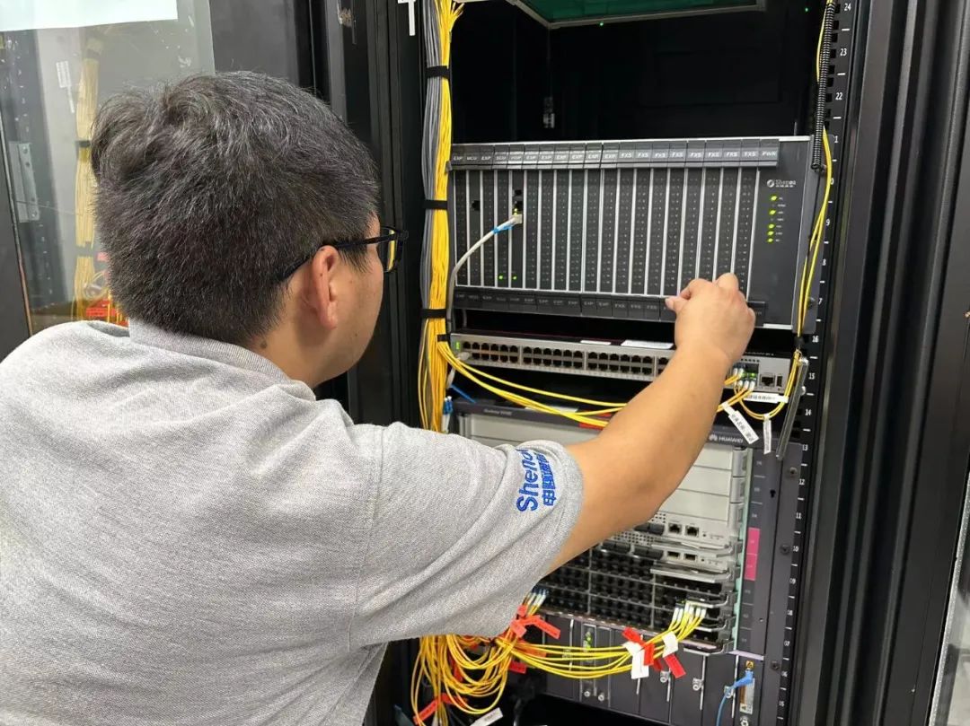 1697161718530286.jpg 3.jpg