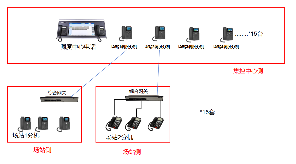 1757470668171917.png 圖片2.png