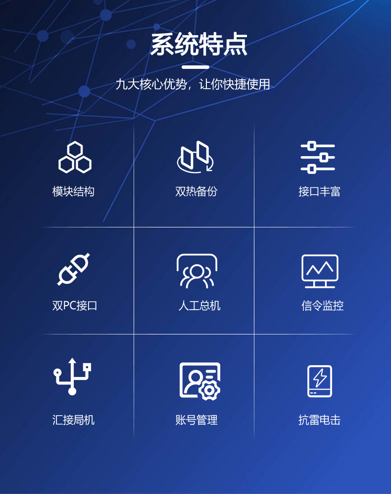 1757483650318893.jpg BrowserPreview_tmp_02.jpg